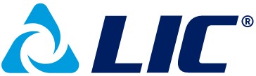 LIC logo