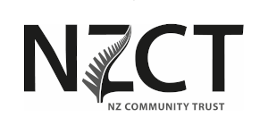 NZCT logo