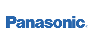 Panasonic logo